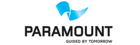 paramount-group