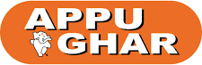 Appu Ghar