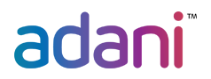adani