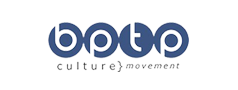 bptp