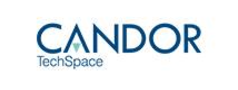 candor