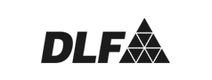 dlf