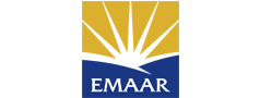 emaar