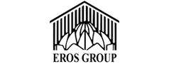 eros