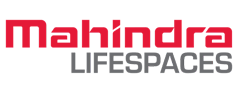 mahindra