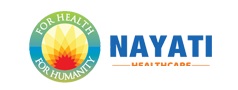 navati