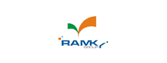 ramk