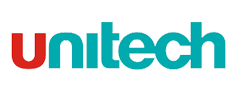 unitech