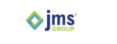 JMS