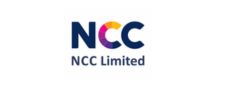 NCC