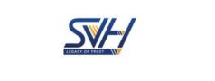 SVH