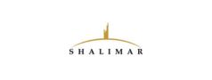 Shalimar
