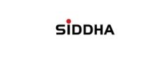Siddha