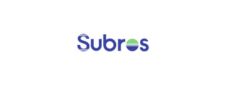 Subros