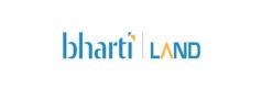 bharti land