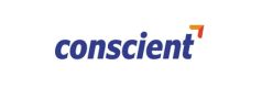 conscient