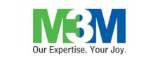 m3m