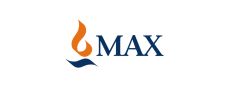 max
