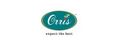 orris