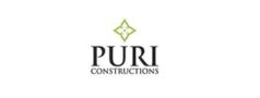puri