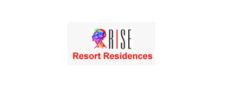 resort