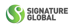 signature-global