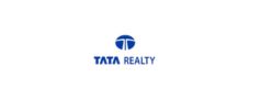 tata realty