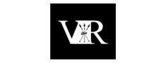 virtuose